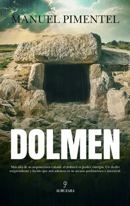 DOLMEN DOLMEN