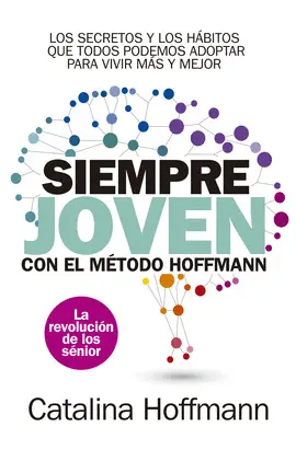SIEMPRE JOVEN