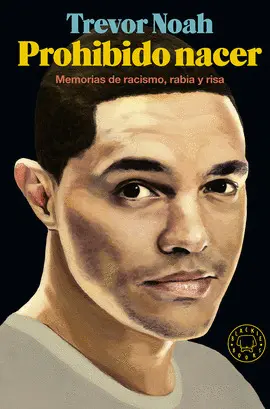 PROHIBIDO NACER