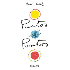 PUNTOS PUNTOS PUNTOS PUNTOS