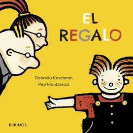 REGALO, EL