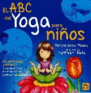 A B C DEL YOGA PARA NIÑOS, EL