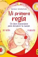 MI PRIMERA REGLA MI PRIMERA REGLA