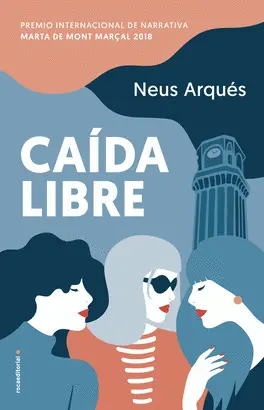 CAÍDA LIBRE CAÍDA LIBRE