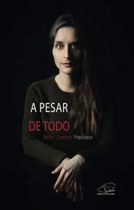 A PESAR DE TODO