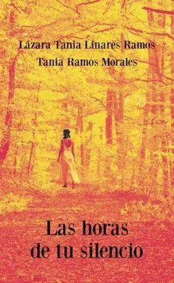 HORAS DE TU SILENCIO