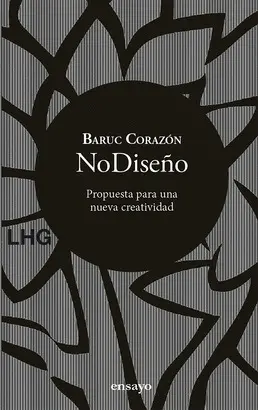 NODISEÑO