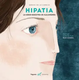 HIPATIA HIPATIA