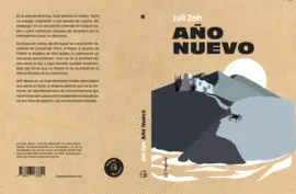 AÑO NUEVO AÑO NUEVO