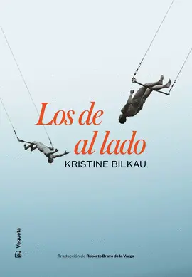LOS DE AL LADO