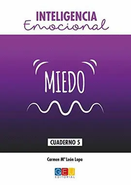 INTELIGENCIA EMOCIONAL - TRISTEZA