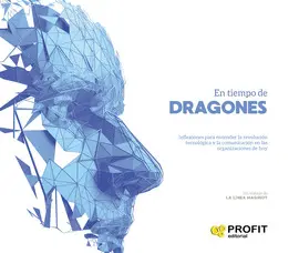 EN TIEMPO DE DRAGONES EN TIEMPO DE DRAGONES