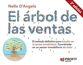EL ÁRBOL DE LAS VENTAS