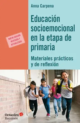 TERAPIA PSICOMOTRIZ: RECONSTRUYENDO UNA HISTORIA