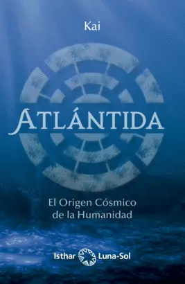 ATLÁNTIDA ATLÁNTIDA