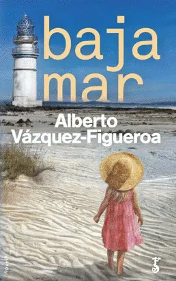 BAJAMAR BAJAMAR
