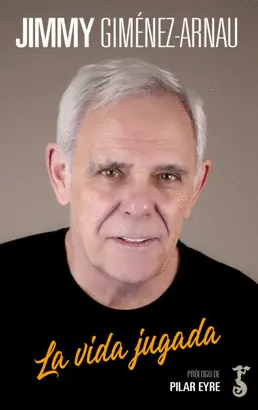 VIDA JUGADA, LA VIDA JUGADA, LA