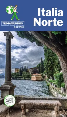 ITALIA NORTE ITALIA NORTE