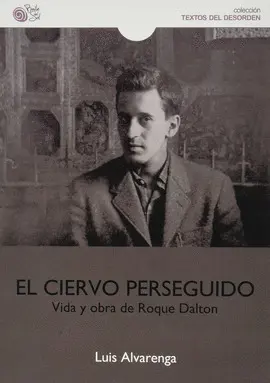 CIERVO PERSEGUIDO