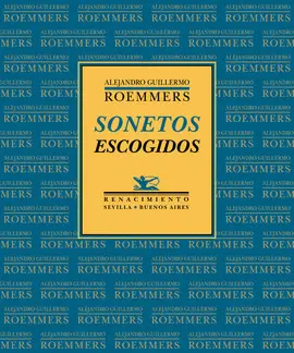 SONETOS ESCOGIDOS