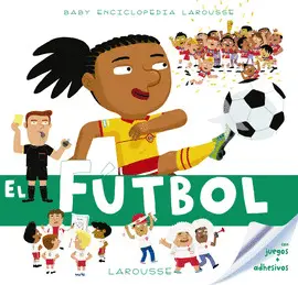 EL FÚTBOL