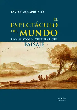 EL ESPECTÁCULO DEL MUNDO