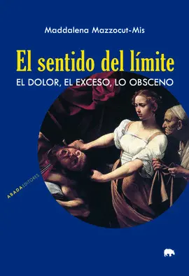 EL SENTIDO DEL LÍMITE