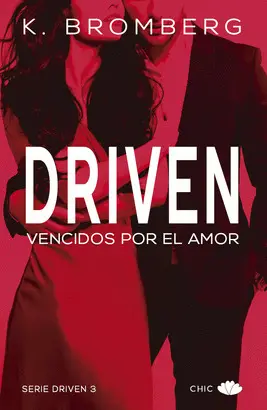DRIVEN 3