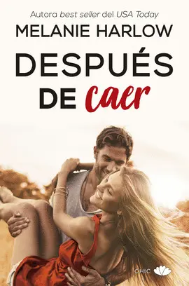 DESPUS DE CAER