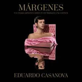 MÁRGENES MÁRGENES