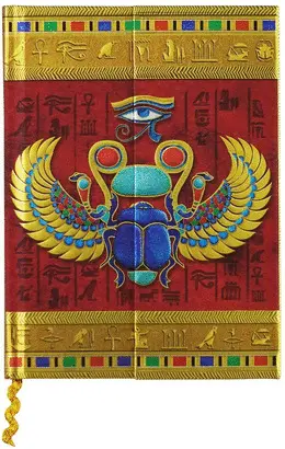 EGIPTO 1 EGIPTO 1