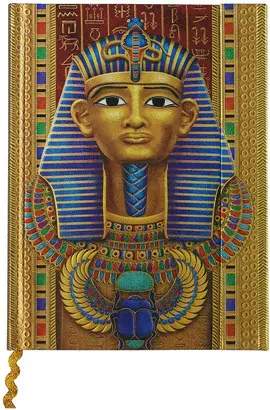 EGIPTO 3