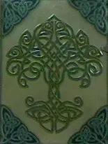 BONCAHIER CUADERNO ARTE CELTA BONCAHIER CUADERNO ARTE CELTA