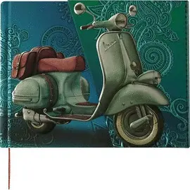 VESPA VESPA