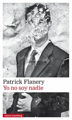 YO NO SOY NADIE YO NO SOY NADIE
