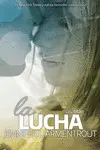 La Lucha (Titan #3)