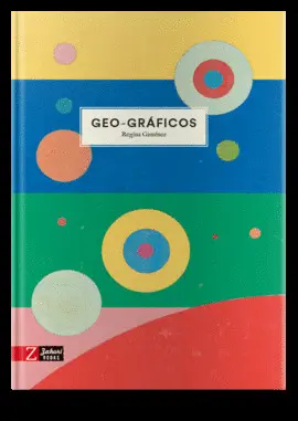 GEO-GRAFICOS GEO-GRAFICOS