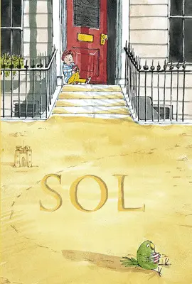 SOL SOL