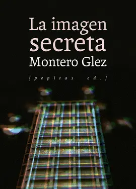 LA IMAGEN SECRETA