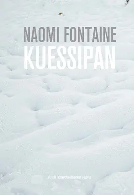KUESSIPAN
