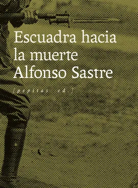 Escuadra Hacia la Muerte