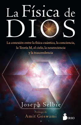 La Física de Dios