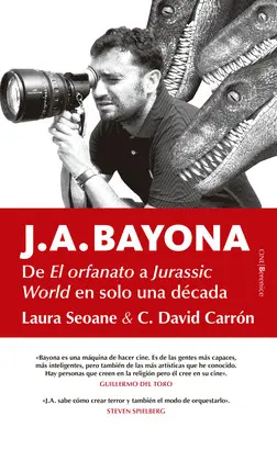 J.A. BAYONA