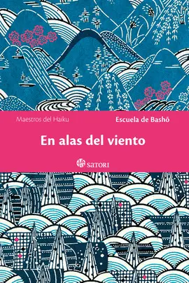 EN ALAS DEL VIENTO EN ALAS DEL VIENTO