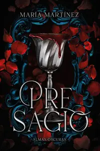 PRESAGIO