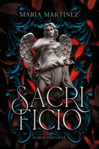 SACRIFICIO SACRIFICIO