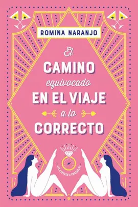 EL CAMINO EQUIVOCADO EN EL VIAJE A LO CORRECTO