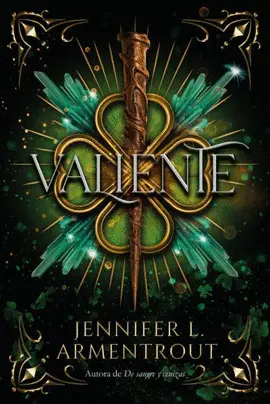 VALIENTE 3