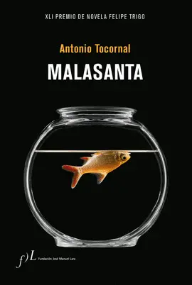 MALASANTA MALASANTA