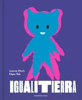 IGUALITIERRA IGUALITIERRA